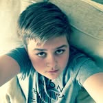 Bradley Moss - @mossbradley - Instagram