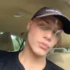 Bradley Moss - @bradleymoss7 - TikTok