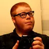 Bradley Moss - @user895202058 - TikTok