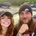 Bradley Moss - Facebook