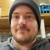 Bradley Moss - @digbeast - TikTok