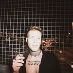 Bradley Moss - @xxbradleyxxmxx - Instagram