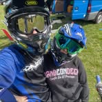Bradley Moss - Facebook