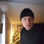 Bradley Moss - @moss7007 - Instagram