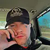 Bradley Moss - @bradley.moss48 - TikTok
