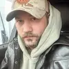 Bradley Moss - @bradley.moss21 - TikTok