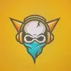 bradley moss - @nilex_games - TikTok