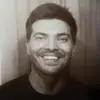 Bradley Moss - @bradley_moss - TikTok