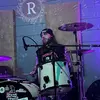 Bradley Moss - @btmoss1996 - TikTok