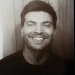 Chicago Wedding Photographer - @bradley_moss - Instagram