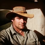 Dean Bradley Moss - @mossdean - Instagram