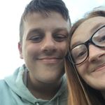 Brad - @bradleymount1410 - Instagram