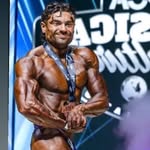 Brad Mount - @bradley_mount - Instagram