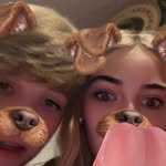Bradley - @bradley_mountfield2010 - Instagram