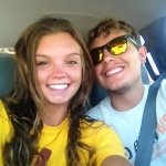 Bradley Hill - @bradley_mountian - Instagram