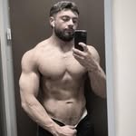 @bradley_mount21 - Instagram