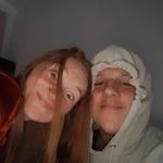 Bradley Mount - @b_m020 - Instagram