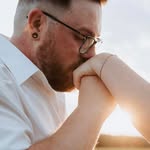 Bradley Mount - @mrcheverie - Instagram
