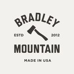 Bradley Mountain - @bradleymountain - Instagram