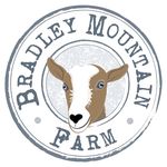 Bradley Mountain Farm - @bradleymountainfarm - Instagram