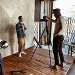 Bradley Mountain Studio - @bradleymountainstudio - Instagram