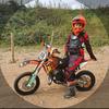 bradley mountfield - @bradleymountfield65 - TikTok