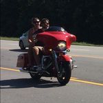 Bradley Mounts - @bradleymounts - Instagram
