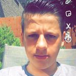 Bradley Mounty - @bradleymounty - Instagram