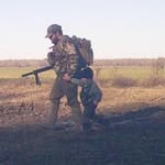 Bradley Whit Mount - @bradley_whit_mount - Instagram