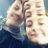 Bradleymount16 - @bradleymount16 - TikTok