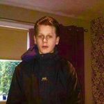BradleyMount - @bradleymounty02 - Instagram