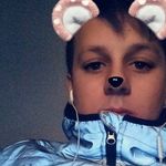 Bradleymount💙TS3 - @bradleym2002 - Instagram