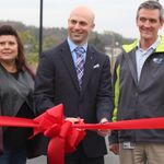 Mayor Tim Bradley - Mount Joy - @mountjoymayorbradley - Instagram
