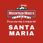 Mountain Mike’s Pizza S. Bradley Rd - @mountainmikes_on_bradley_rd_ - Instagram