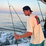 Bradley - @bradley.eidenmueller - Instagram