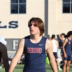 Bradley E Mueller - @bradley_e_mueller1523 - Instagram
