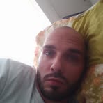 Bradley Miller - Facebook