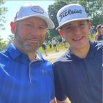 Bradley Mueller - @soco2471 - Instagram