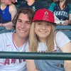Bradley mueller - @bradleym149 - TikTok
