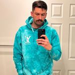 bradley mueller - @bradley.allen.94 - Instagram