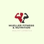 Bradley Mueller - @muellerfitness1927 - Instagram