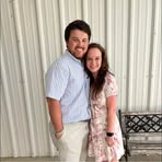 Bradley Mueller - Facebook