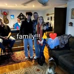 Bradley Mueller - Facebook