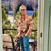 Bradley Mueller - Facebook