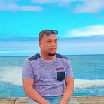 Bradley Muller - Facebook
