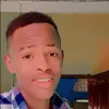 BradleyMueller - @alvinvlhnxi - TikTok