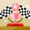 bradleymuellerr - @bradleymuellerr - TikTok