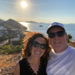 Heather Bradley-Mueller - @heatherbradleymueller - Instagram