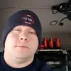 muellerbradley - @muellerbradley - TikTok