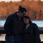 Bradley Munn - Facebook